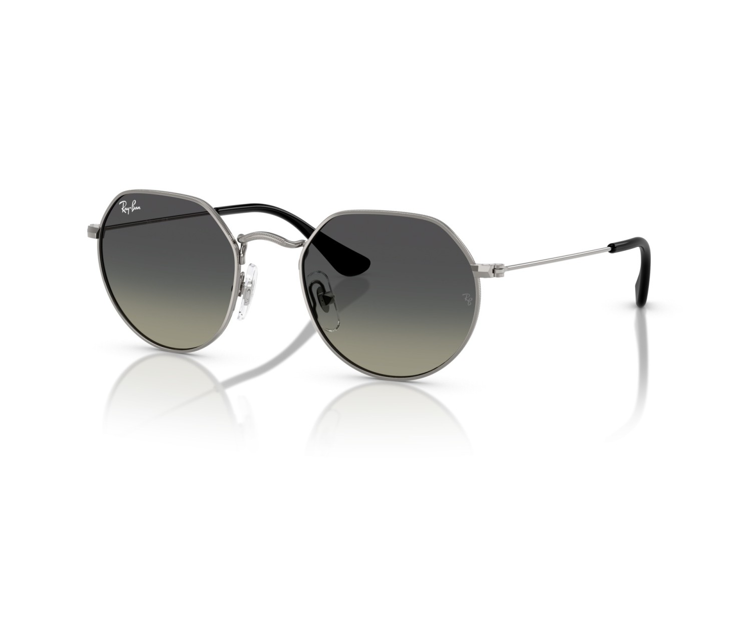 RAY-BAN JUNIOR - JUNIOR JACK - RJ9565S - 200/11 - 47