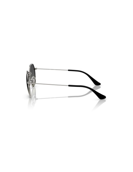 RAY-BAN JUNIOR - JUNIOR JACK - RJ9565S - 200/11 - 47