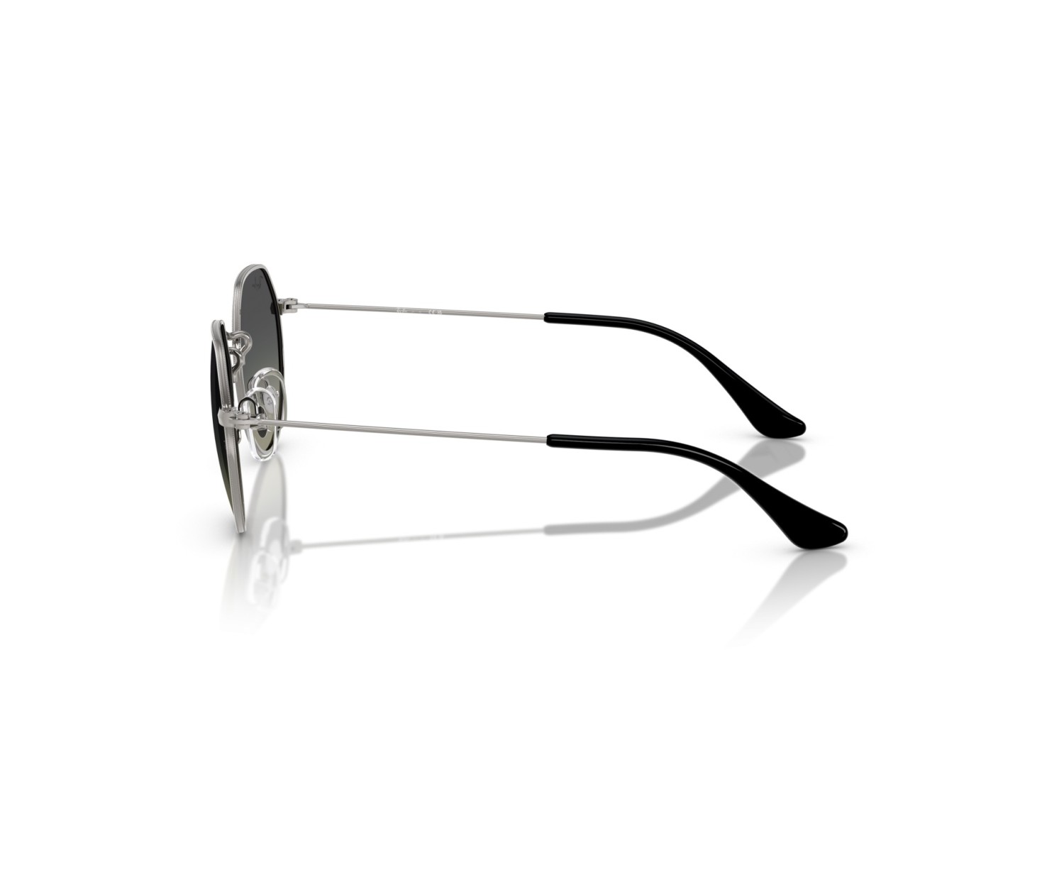 RAY-BAN JUNIOR - JUNIOR JACK - RJ9565S - 200/11 - 47