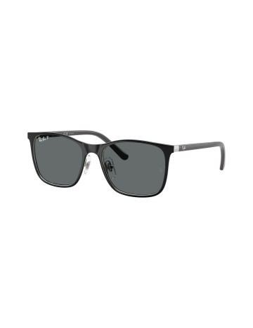 RAY-BAN JUNIOR - RJ9551S - 295/81 - 48