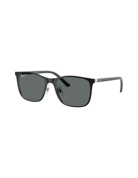 RAY-BAN JUNIOR - RJ9551S - 295/81 - 48
