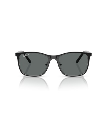 RAY-BAN JUNIOR - RJ9551S - 295/81 - 48 2