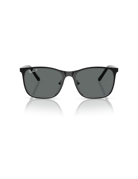 RAY-BAN JUNIOR - RJ9551S - 295/81 - 48