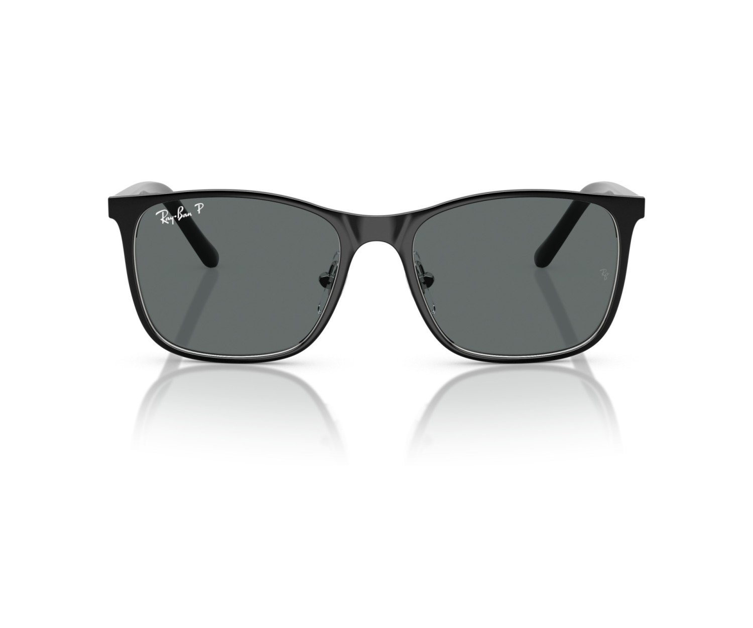 RAY-BAN JUNIOR - RJ9551S - 295/81 - 48
