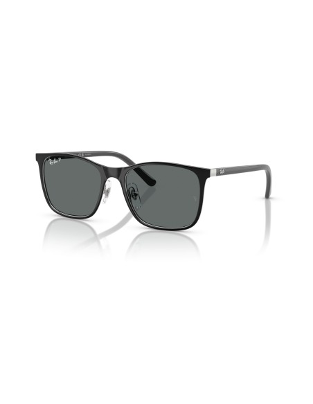 RAY-BAN JUNIOR - RJ9551S - 295/81 - 48