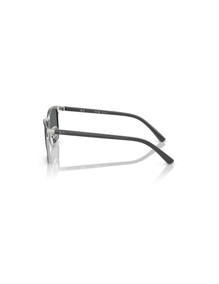 RAY-BAN JUNIOR - RJ9551S - 295/81 - 48