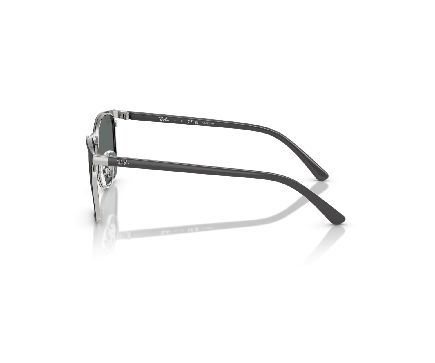 RAY-BAN JUNIOR - RJ9551S - 295/81 - 48