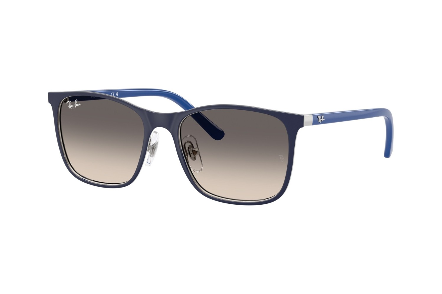 RAY-BAN - RJ9551S - 298/11 - 48
