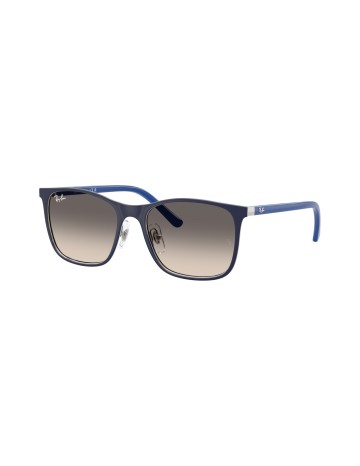 RAY-BAN - RJ9551S - 298/11 - 48
