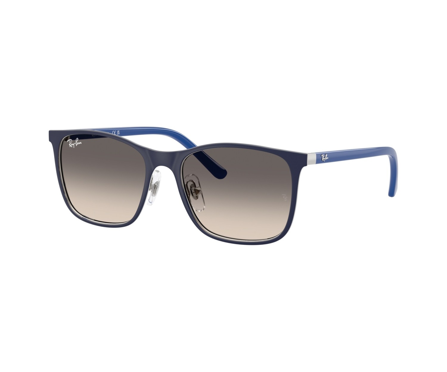 RAY-BAN - RJ9551S - 298/11 - 48