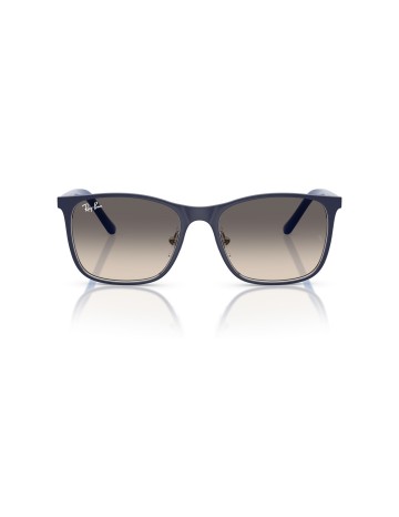 RAY-BAN - RJ9551S - 298/11 - 48 2