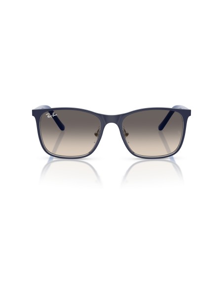 RAY-BAN - RJ9551S - 298/11 - 48
