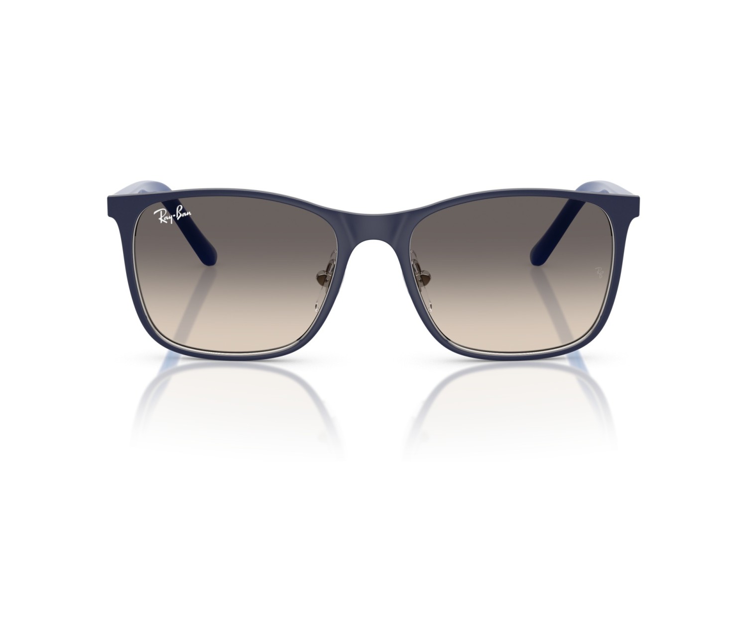 RAY-BAN - RJ9551S - 298/11 - 48