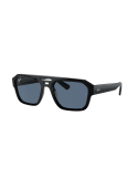 RAY-BAN - RB4397 - 667780 - 54