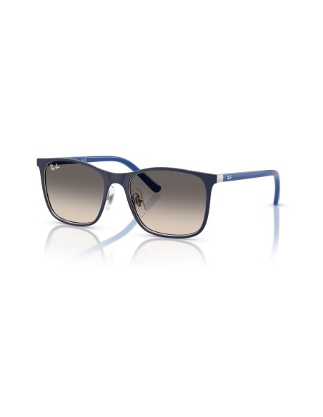 RAY-BAN - RJ9551S - 298/11 - 48