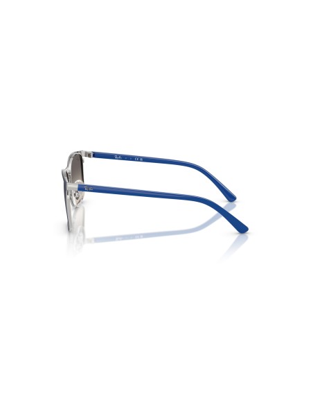 RAY-BAN - RJ9551S - 298/11 - 48