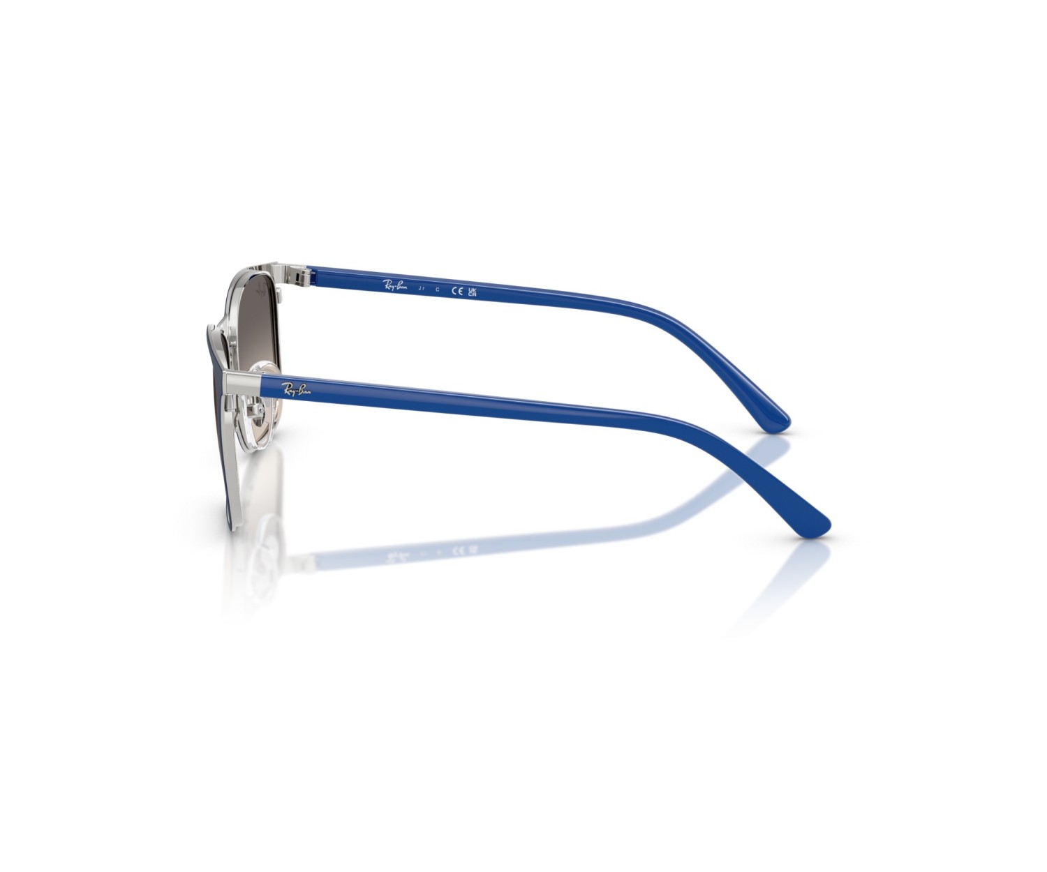 RAY-BAN - RJ9551S - 298/11 - 48