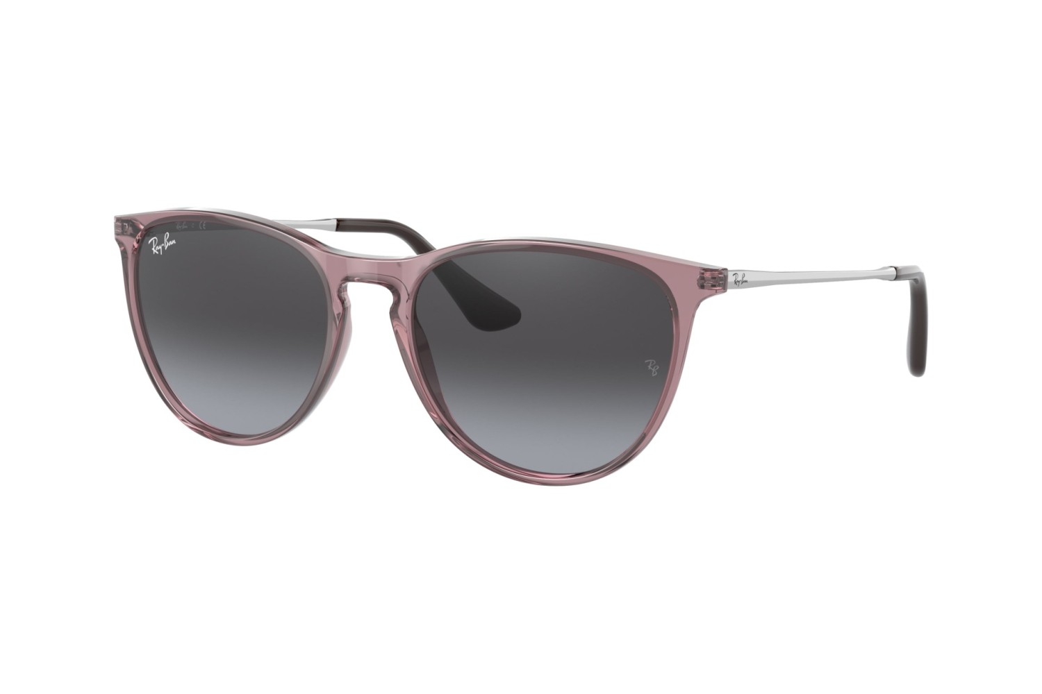 RAY-BAN JUNIOR - JUNIOR ERIKA - RJ9060S - 71078G - 50