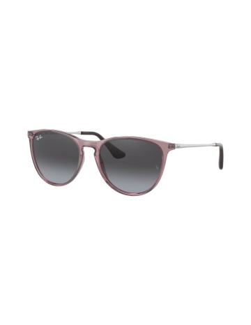 RAY-BAN - JUNIOR ERIKA - RJ9060S - 71078G - 50