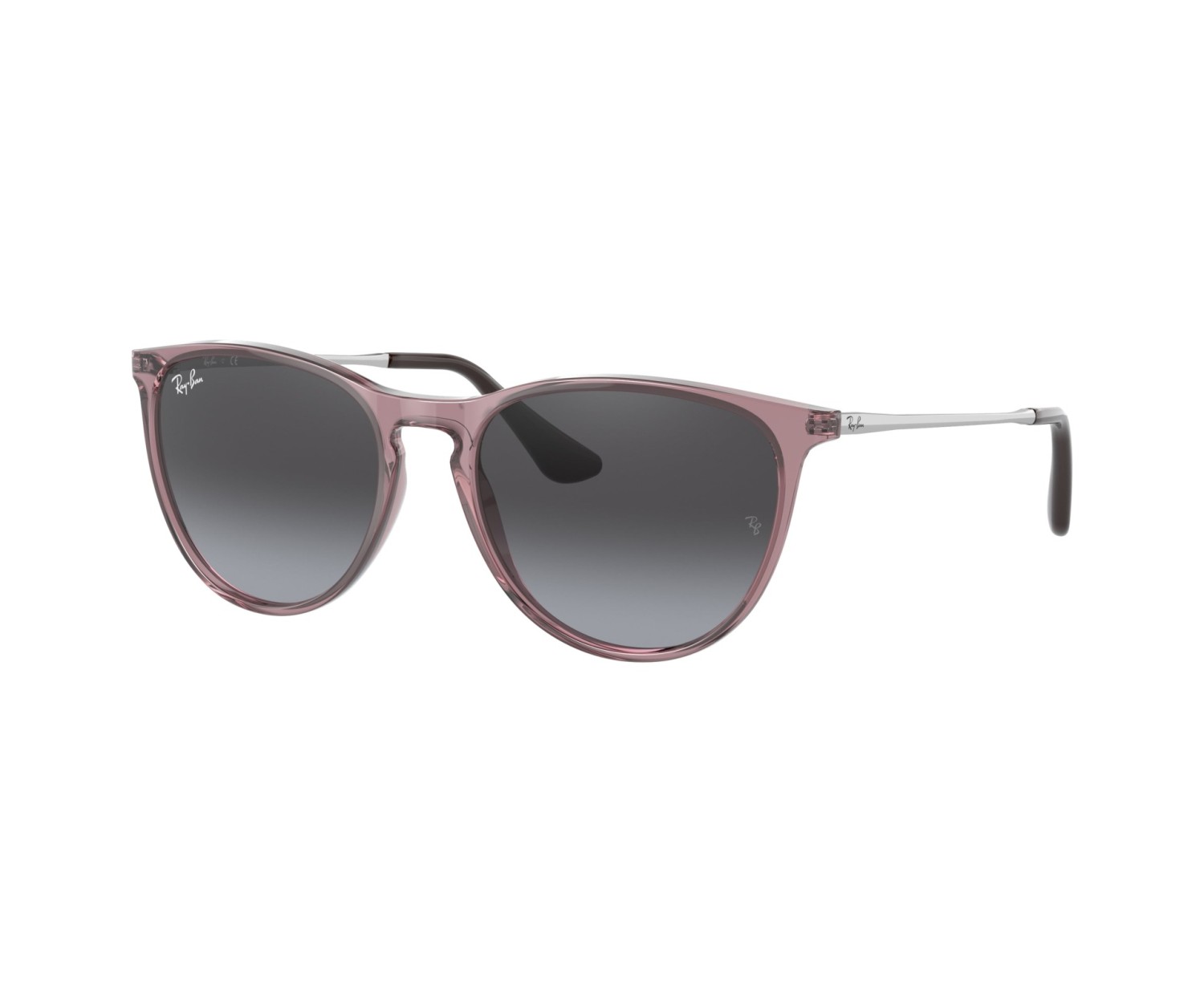 RAY-BAN JUNIOR - JUNIOR ERIKA - RJ9060S - 71078G - 50