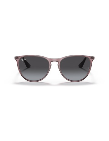 RAY-BAN - JUNIOR ERIKA - RJ9060S - 71078G - 50 2