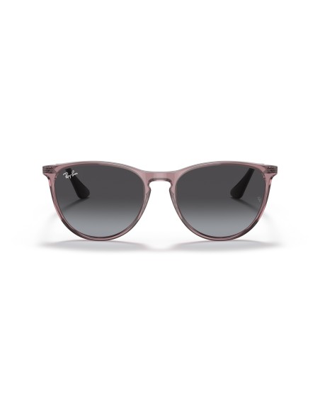 RAY-BAN JUNIOR - JUNIOR ERIKA - RJ9060S - 71078G - 50