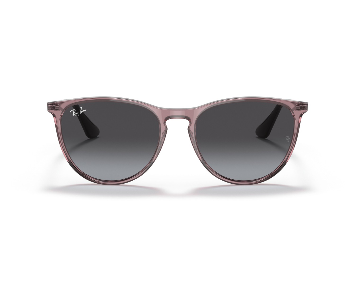 RAY-BAN JUNIOR - JUNIOR ERIKA - RJ9060S - 71078G - 50
