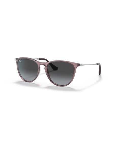RAY-BAN JUNIOR - JUNIOR ERIKA - RJ9060S - 71078G - 50