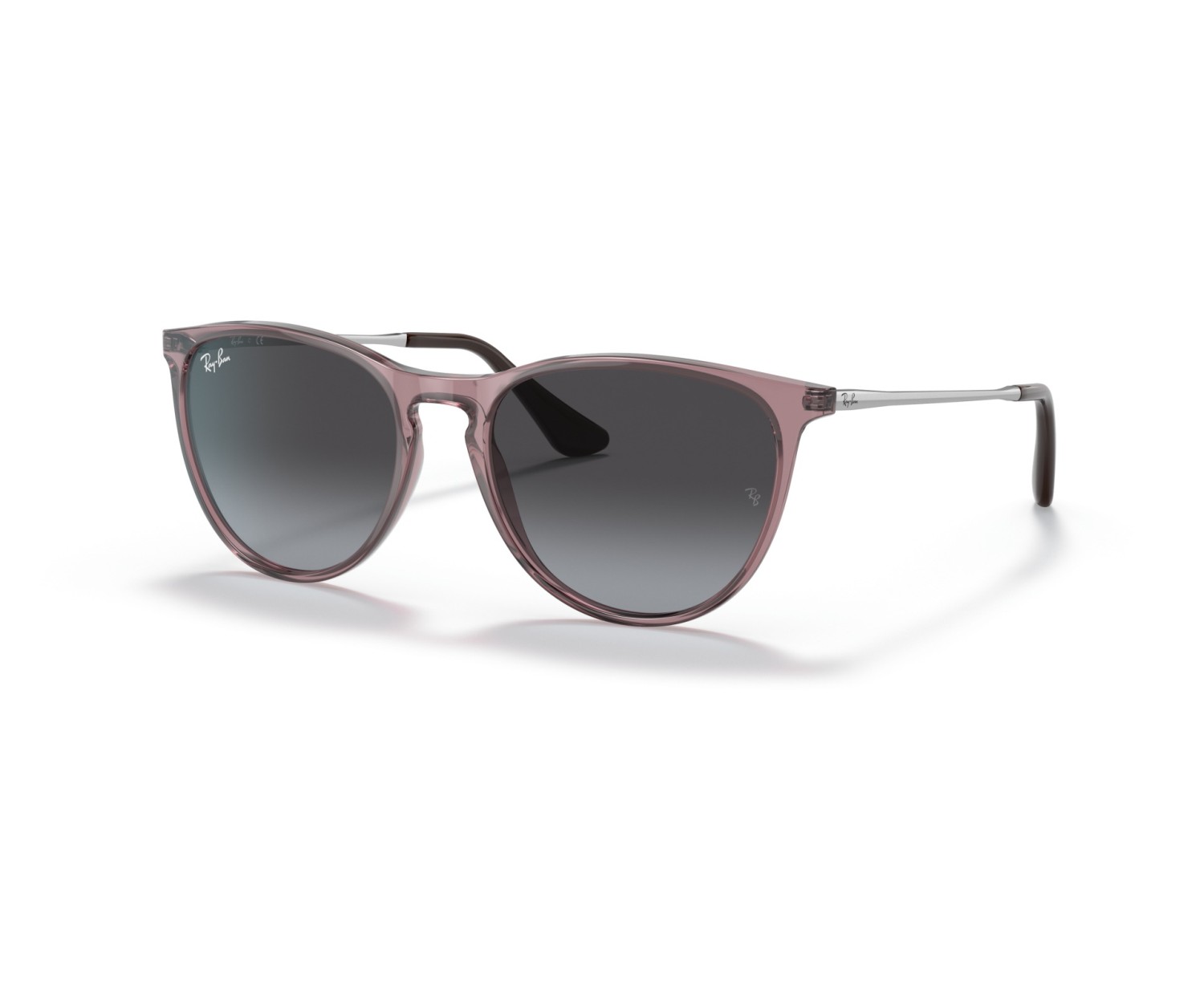RAY-BAN JUNIOR - JUNIOR ERIKA - RJ9060S - 71078G - 50
