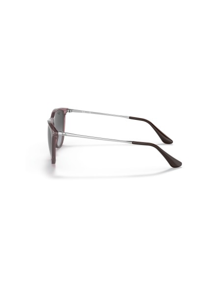 RAY-BAN JUNIOR - JUNIOR ERIKA - RJ9060S - 71078G - 50