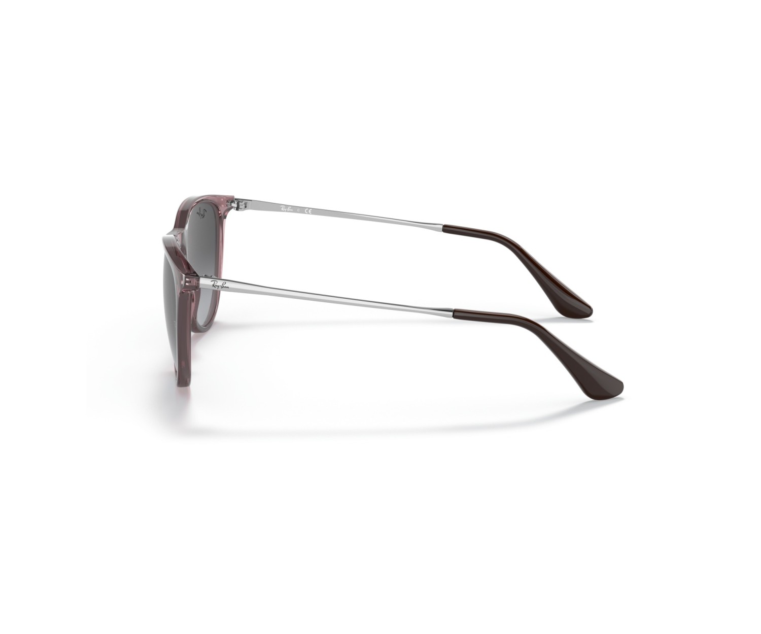 RAY-BAN JUNIOR - JUNIOR ERIKA - RJ9060S - 71078G - 50