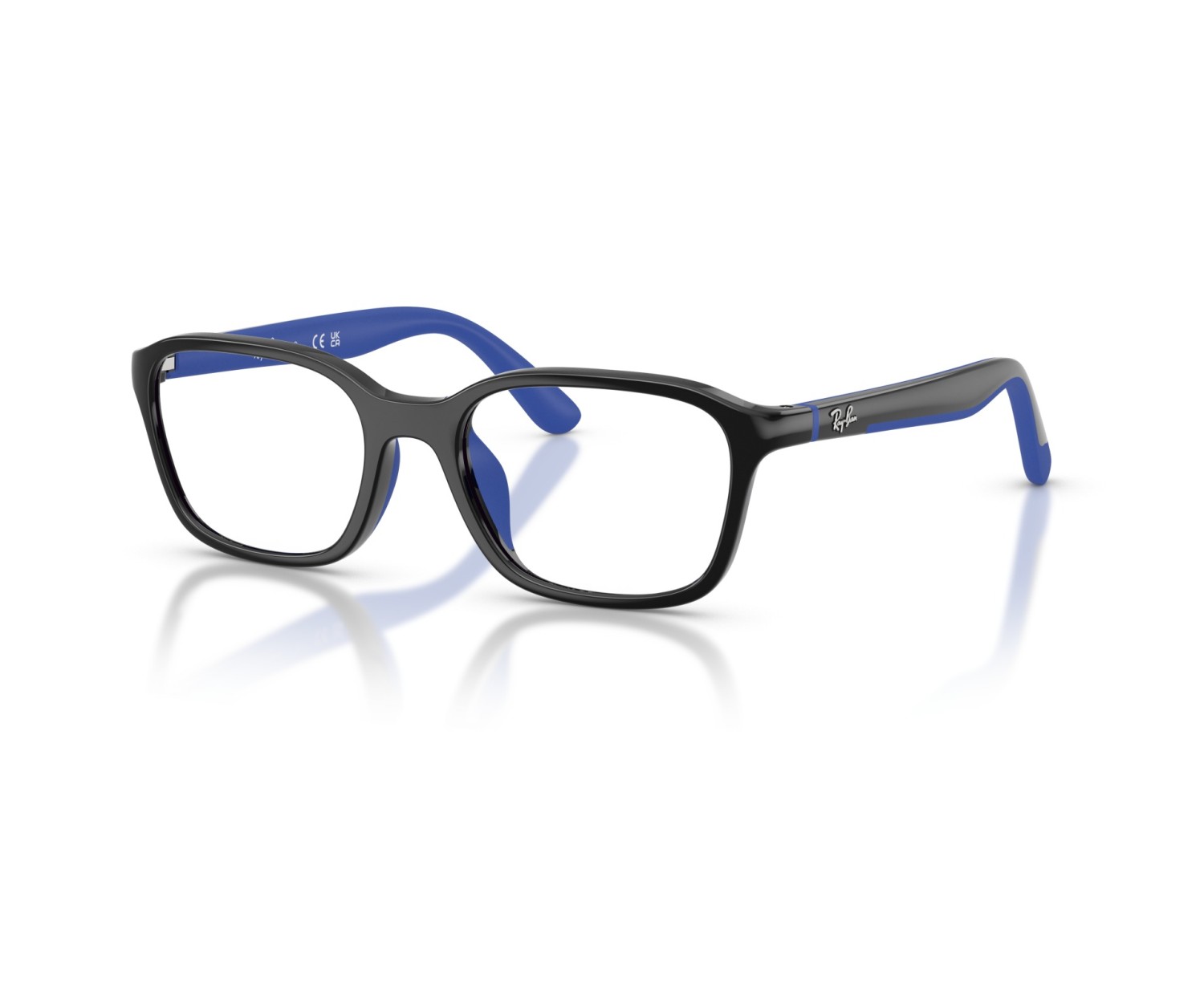 RAY-BAN JUNIOR VISTA - RY1906 - 7540 - 46