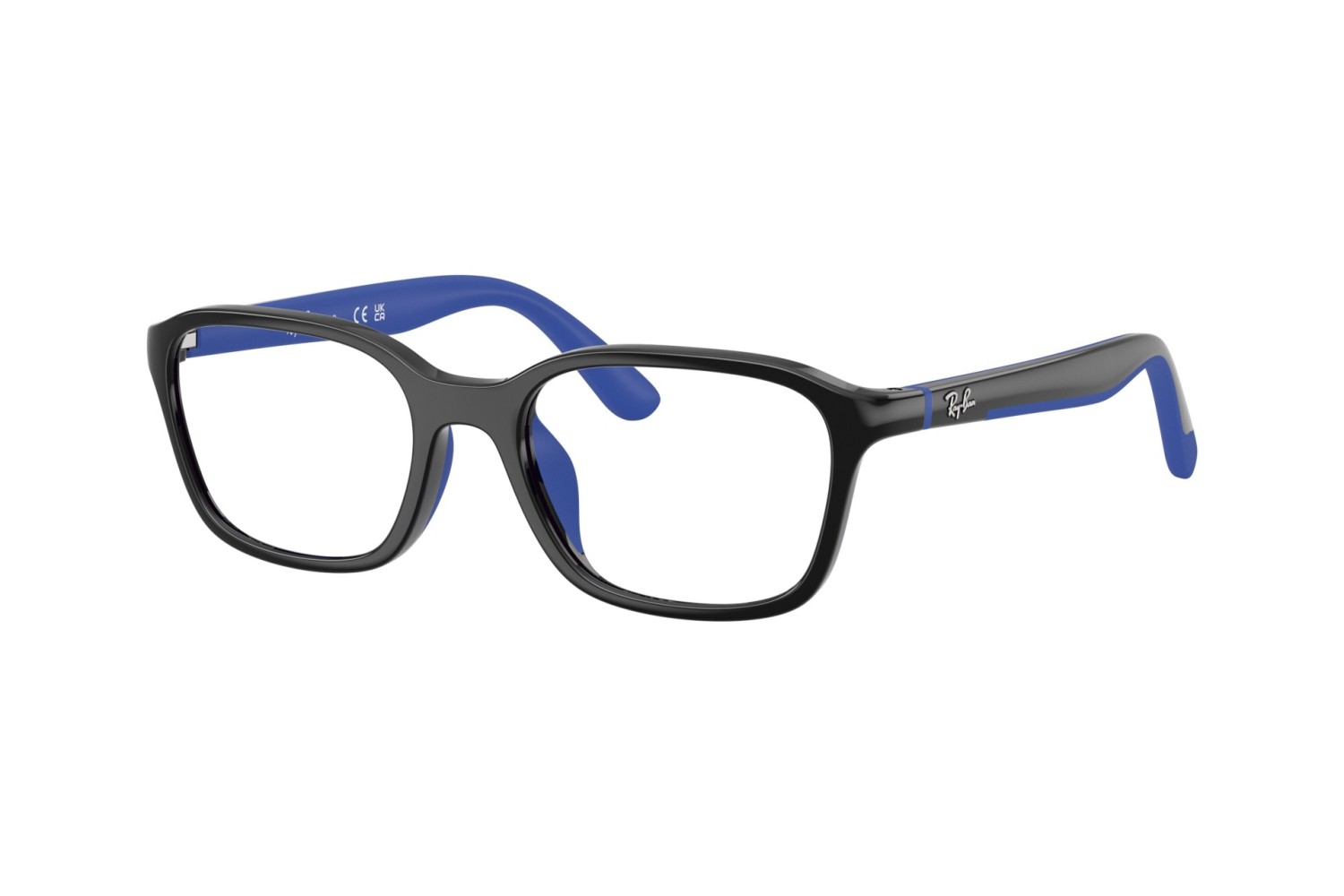 RAY-BAN JUNIOR VISTA - RY1906 - 7540 - 48