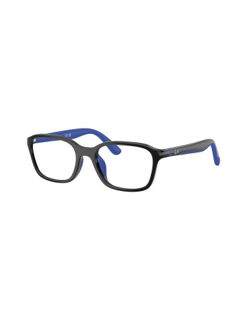 RAY-BAN JUNIOR VISTA - RY1906 - 7540 - 48