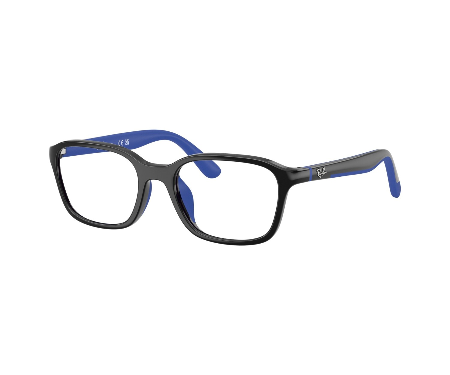 RAY-BAN JUNIOR VISTA - RY1906 - 7540 - 48