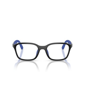 RAY-BAN JUNIOR VISTA - RY1906 - 7540 - 48 2