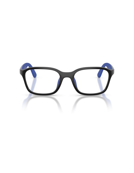 RAY-BAN JUNIOR VISTA - RY1906 - 7540 - 48