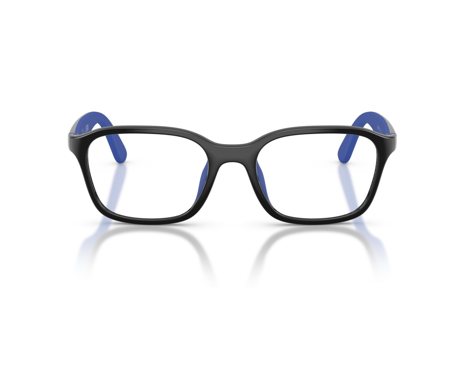 RAY-BAN JUNIOR VISTA - RY1906 - 7540 - 48