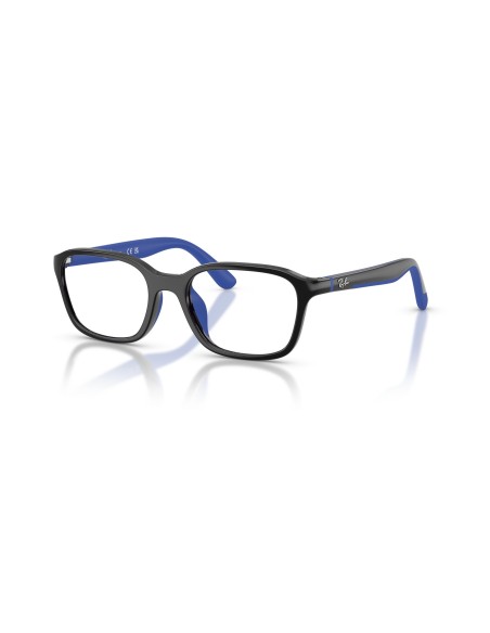 RAY-BAN JUNIOR VISTA - RY1906 - 7540 - 48