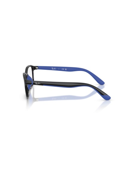 RAY-BAN JUNIOR VISTA - RY1906 - 7540 - 48
