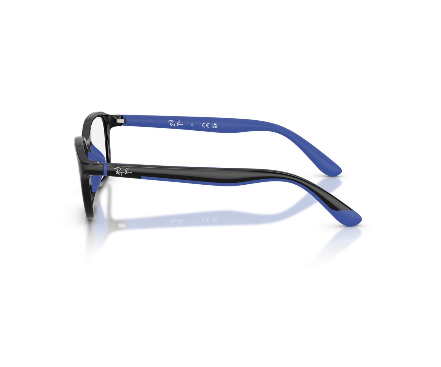 RAY-BAN JUNIOR VISTA - RY1906 - 7540 - 48