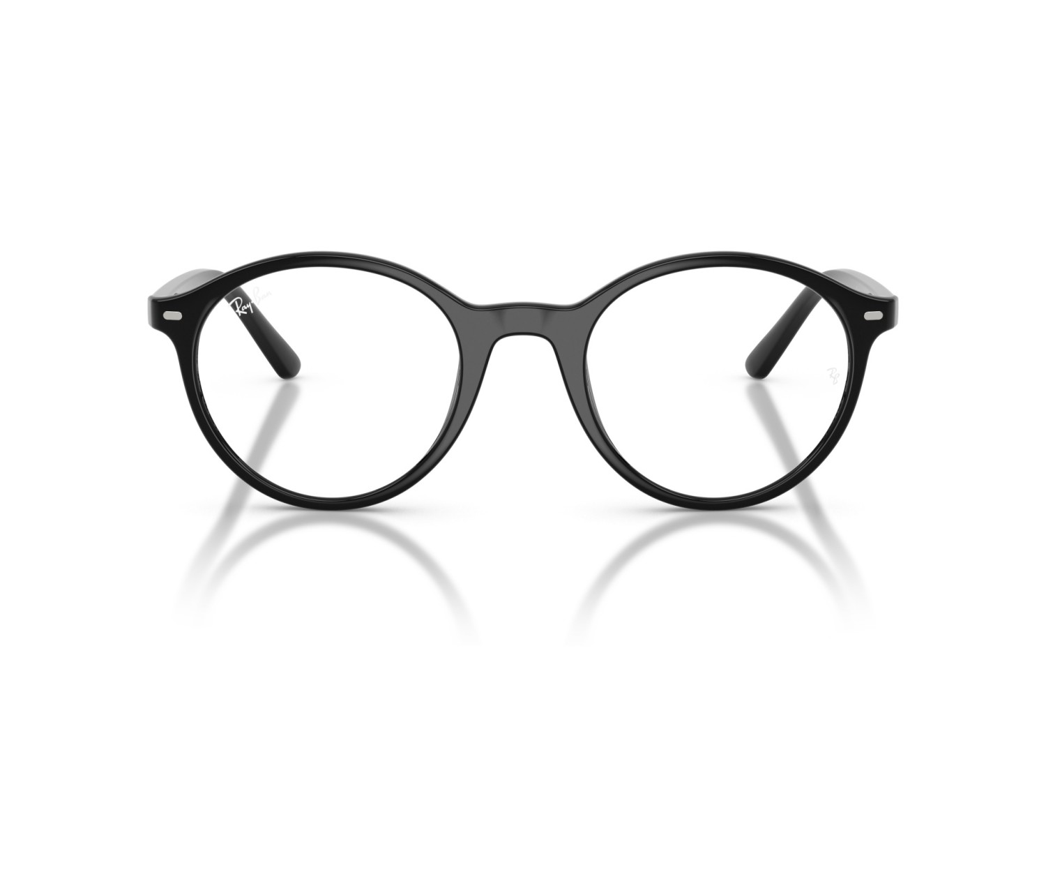 RAY-BAN JUNIOR VISTA - RY1730 - 3542 - 45