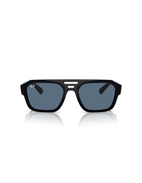 0RB4397__667780__P21__shad__fr