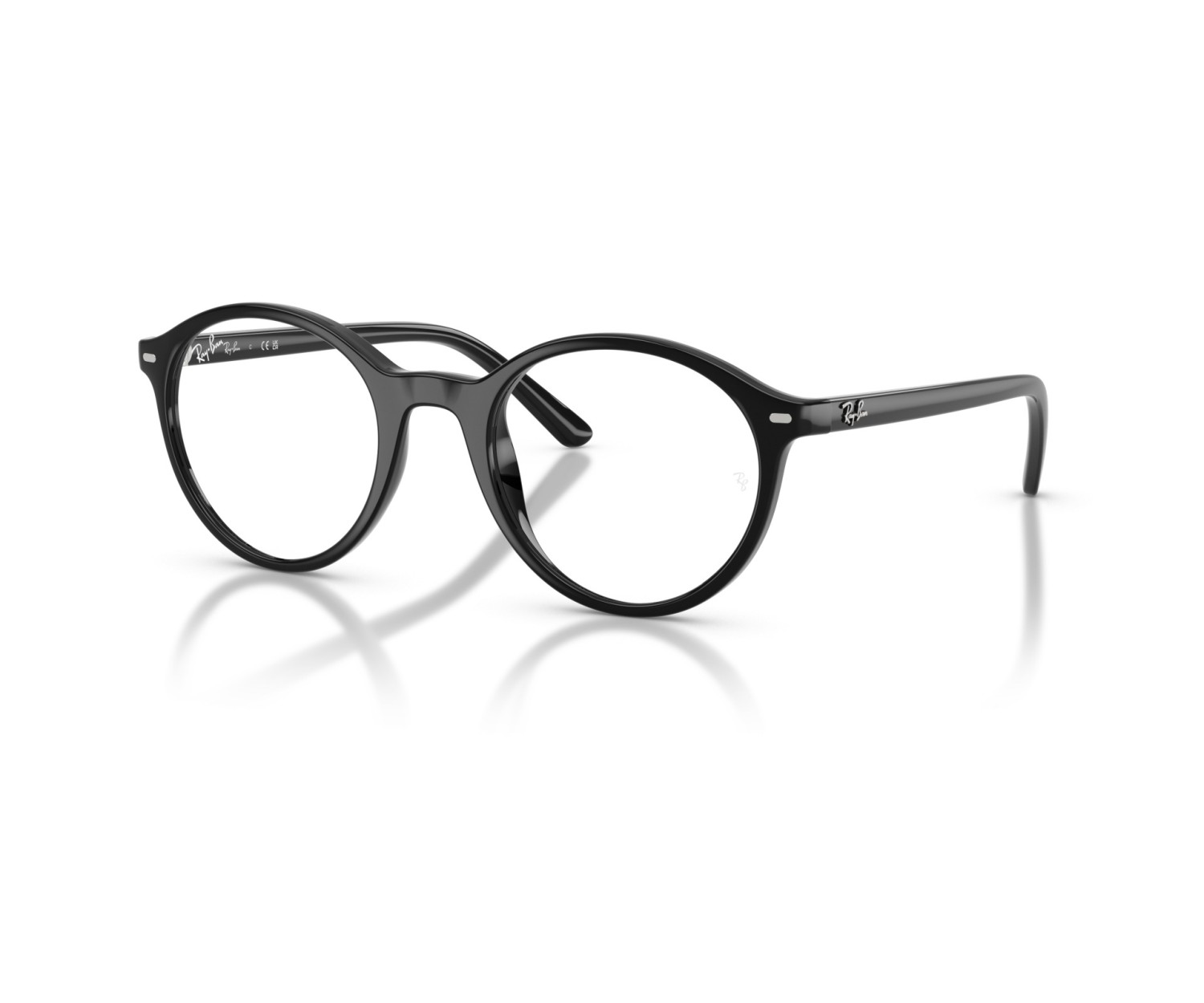 RAY-BAN JUNIOR VISTA - RY1730 - 3542 - 45