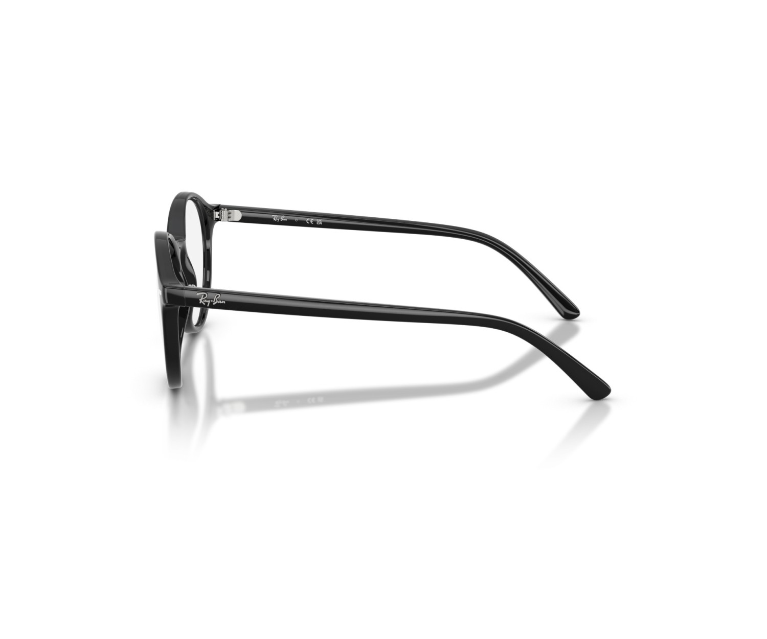 RAY-BAN JUNIOR VISTA - RY1730 - 3542 - 45