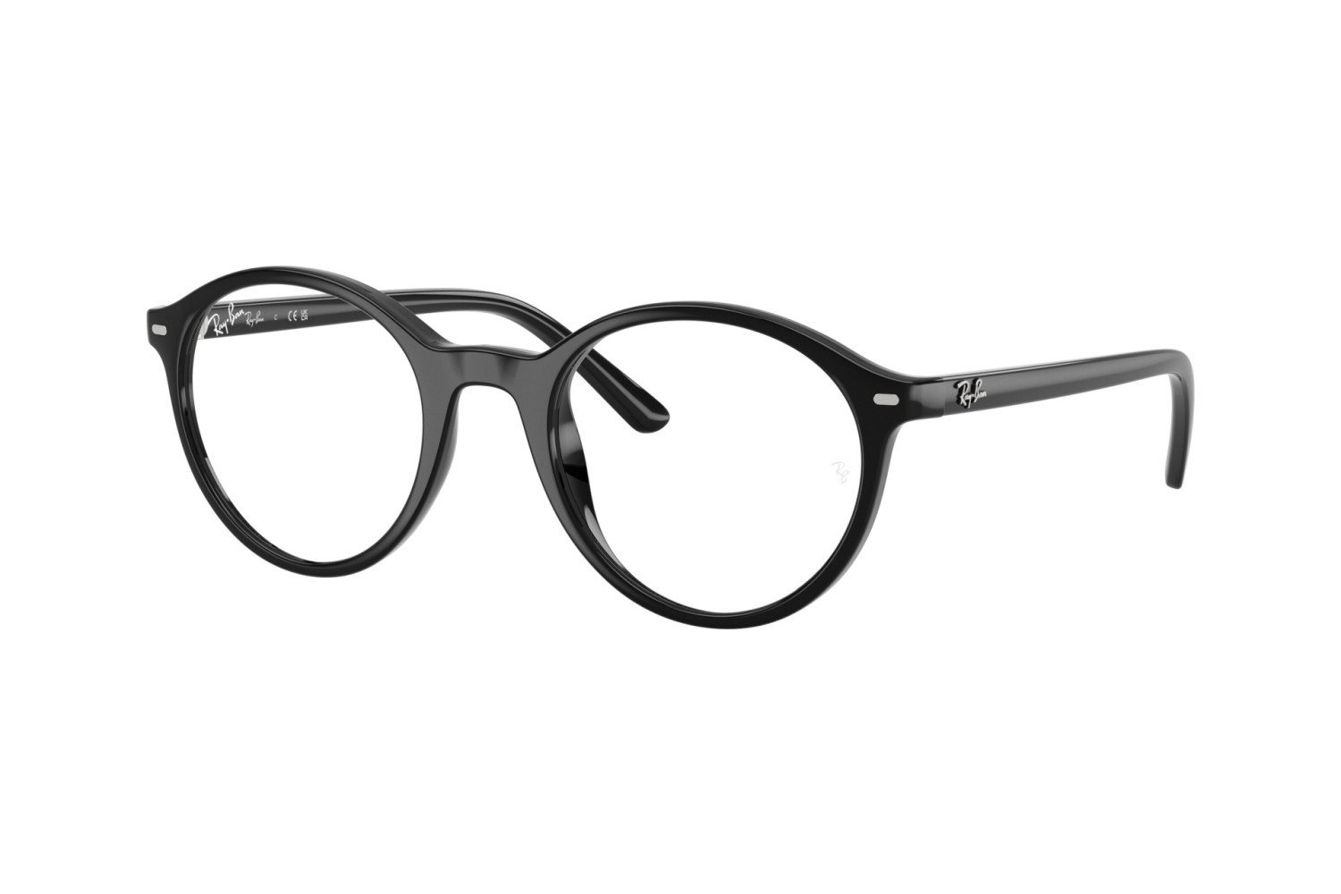 RAY-BAN JUNIOR VISTA - RY1730 - 3542 - 47