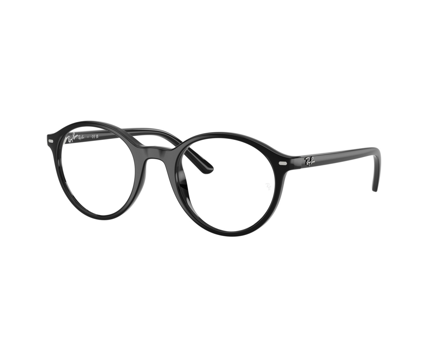 RAY-BAN JUNIOR VISTA - RY1730 - 3542 - 47