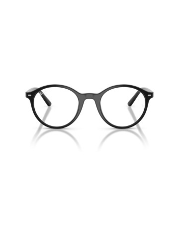 RAY-BAN JUNIOR VISTA - RY1730 - 3542 - 47 2