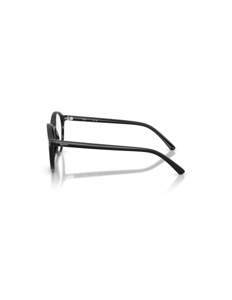 RAY-BAN JUNIOR VISTA - RY1730 - 3542 - 47