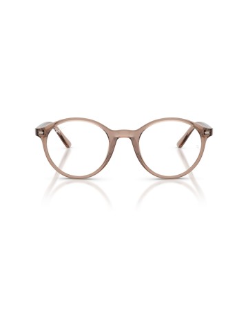 RAY-BAN JUNIOR VISTA - RY1730 - 7549 - 45 2